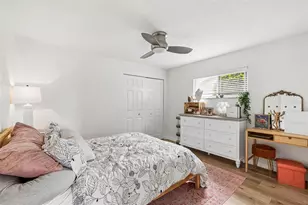 1473 50th Ave NE, Saint Petersburg, FL 33703 - Photo 35
