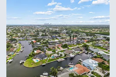 1473 50th Avenue NE, Saint Petersburg, FL 33703 - Photo 79