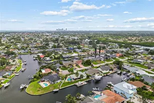 1473 50th Ave NE, Saint Petersburg, FL 33703 - Photo 79