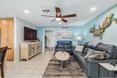 1473 50th Avenue NE, Saint Petersburg, FL 33703 - Photo 11