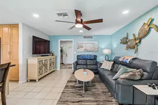 1473 50th Ave NE, Saint Petersburg, FL 33703 - Photo 11