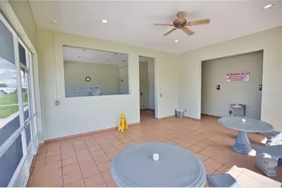 248 La Rosas, North Port, FL 34287 - Photo 51