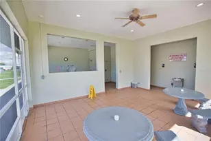 248 La Rosas, North Port, FL 34287 - Photo 51