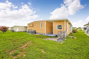 248 La Rosas, North Port, FL 34287 - Photo 27