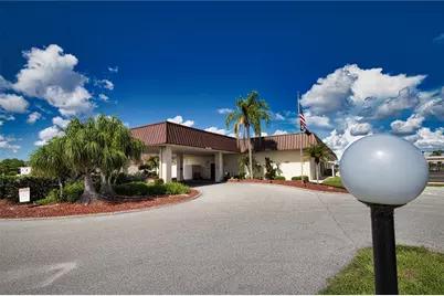 248 La Rosas, North Port, FL 34287 - Photo 55