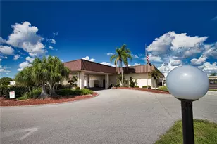 248 La Rosas, North Port, FL 34287 - Photo 55