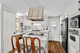 248 La Rosas, North Port, FL 34287 - Photo 5