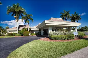 248 La Rosas, North Port, FL 34287 - Photo 35