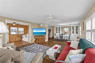 248 La Rosas, North Port, FL 34287 - Photo 11