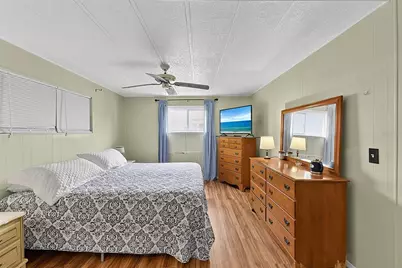 248 La Rosas, North Port, FL 34287 - Photo 21