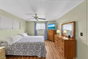 248 La Rosas, North Port, FL 34287 - Photo 21