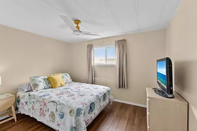 248 La Rosas, North Port, FL 34287 - Photo 17