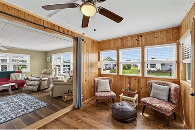 248 La Rosas, North Port, FL 34287 - Photo 13