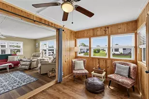 248 La Rosas, North Port, FL 34287 - Photo 13