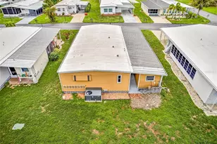 248 La Rosas, North Port, FL 34287 - Photo 29