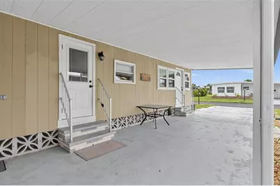 248 La Rosas, North Port, FL 34287 - Photo 3