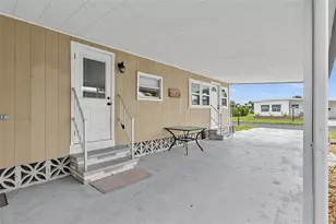 248 La Rosas, North Port, FL 34287 - Photo 3