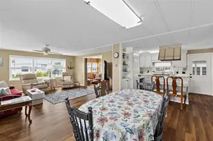 248 La Rosas, North Port, FL 34287 - Photo 9
