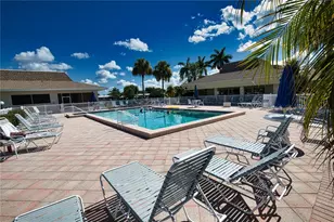 248 La Rosas, North Port, FL 34287 - Photo 45