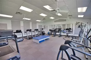 248 La Rosas, North Port, FL 34287 - Photo 41
