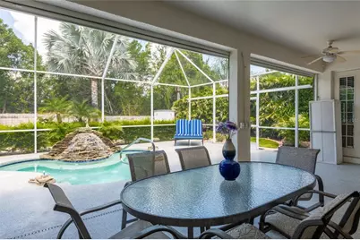 21023 Los Cabos Court, Land O Lakes, FL 34637 - Photo 33