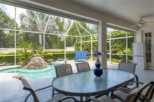 21023 Los Cabos Ct, Land O Lakes, FL 34637 - Photo 33