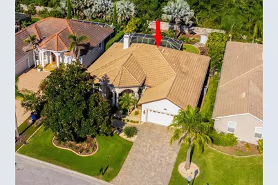 21023 Los Cabos Court, Land O Lakes, FL 34637 - Photo 41