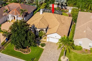 21023 Los Cabos Ct, Land O Lakes, FL 34637 - Photo 41