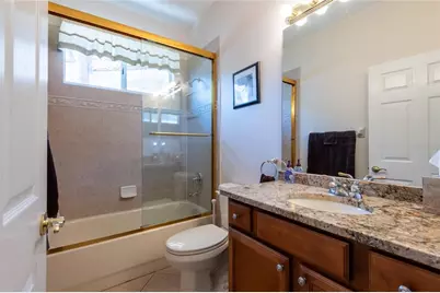 21023 Los Cabos Court, Land O Lakes, FL 34637 - Photo 25