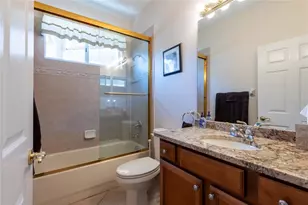 21023 Los Cabos Ct, Land O Lakes, FL 34637 - Photo 25