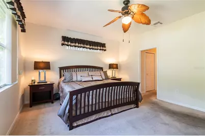 21023 Los Cabos Court, Land O Lakes, FL 34637 - Photo 17