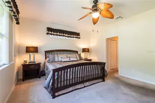 21023 Los Cabos Ct, Land O Lakes, FL 34637 - Photo 17