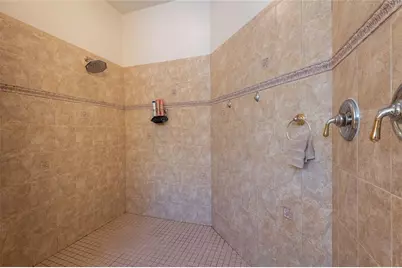 21023 Los Cabos Court, Land O Lakes, FL 34637 - Photo 21