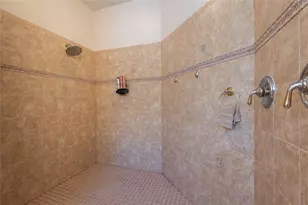 21023 Los Cabos Ct, Land O Lakes, FL 34637 - Photo 21