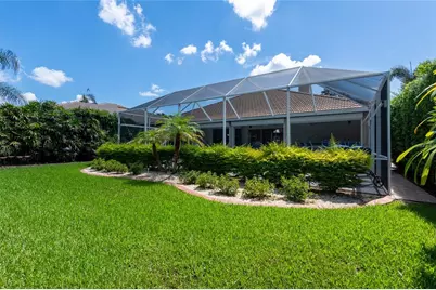 21023 Los Cabos Court, Land O Lakes, FL 34637 - Photo 35