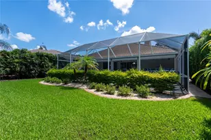 21023 Los Cabos Ct, Land O Lakes, FL 34637 - Photo 35