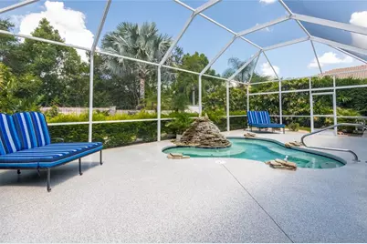 21023 Los Cabos Court, Land O Lakes, FL 34637 - Photo 31