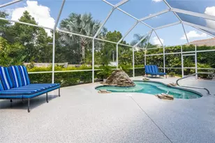 21023 Los Cabos Ct, Land O Lakes, FL 34637 - Photo 31