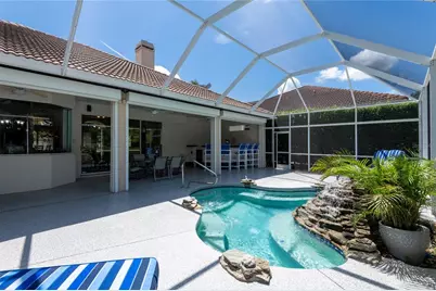 21023 Los Cabos Court, Land O Lakes, FL 34637 - Photo 39
