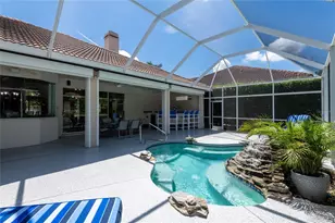 21023 Los Cabos Ct, Land O Lakes, FL 34637 - Photo 39