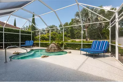 21023 Los Cabos Court, Land O Lakes, FL 34637 - Photo 29