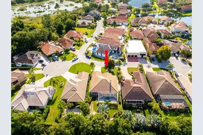 21023 Los Cabos Court, Land O Lakes, FL 34637 - Photo 43
