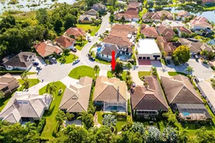 21023 Los Cabos Ct, Land O Lakes, FL 34637 - Photo 43