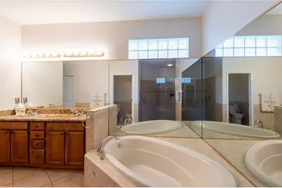 21023 Los Cabos Court, Land O Lakes, FL 34637 - Photo 23