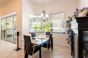 21023 Los Cabos Ct, Land O Lakes, FL 34637 - Photo 11