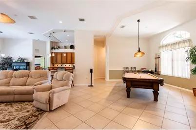 21023 Los Cabos Court, Land O Lakes, FL 34637 - Photo 5