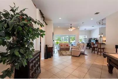 21023 Los Cabos Court, Land O Lakes, FL 34637 - Photo 3