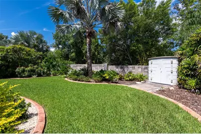 21023 Los Cabos Court, Land O Lakes, FL 34637 - Photo 37