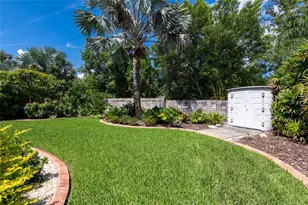 21023 Los Cabos Ct, Land O Lakes, FL 34637 - Photo 37