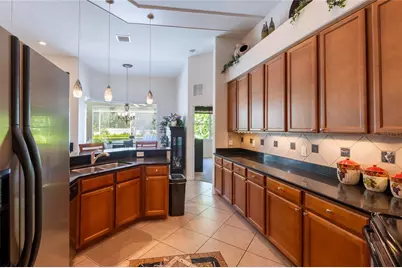 21023 Los Cabos Court, Land O Lakes, FL 34637 - Photo 13